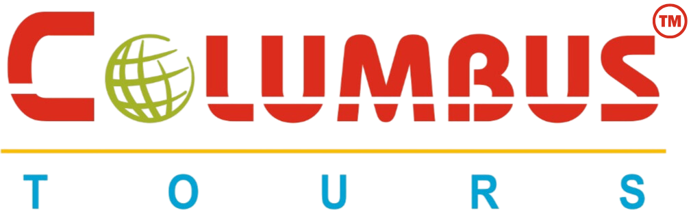 Columbus Tours